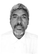 Foto de EDSON BISPO NEPONUCEMO
