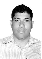 Foto de JOSIVALDO ARAUJO DOS SANTOS