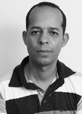 Foto de JURACY FERREIRA DO NASCIMENTO