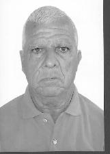Foto de MANOEL DE OLIVEIRA