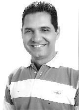 Foto de MARCIO SILVA GOMES