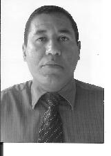 Foto de MARCOS BATISTA DOS SANTOS