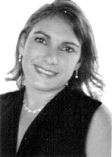 Foto de PATRICIA VIRGINIA FIGUEIREDO RAMOS