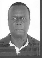 Foto de RONALDO ALVES NASCIMENTO