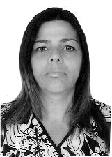 Foto de SILVANA DA SILVA FRANÇA