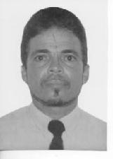 Foto de SILVERIO JOSÉ SILVA