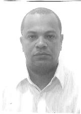 Foto de VALDEMIRO DE OLIVEIRA