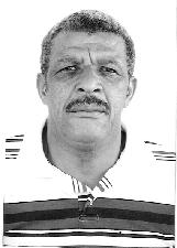 Foto de VALTER OLIVEIRA DE JESUS