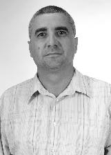 Foto de ALBANO PACHECO LAIDENS