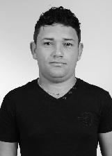Foto de ALEX FERREIRA SILVA