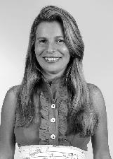Foto de ANA CELIA FERREIRA SILVA ALVES