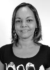 Foto de ANA MARIA BARBOSA BOMFIM