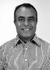 Foto de ARISTON GOMES ARAGAO