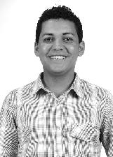 Foto de CICERO FARIAS DE OLIVEIRA