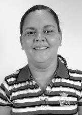 Foto de FABIOLA BARBOSA BOMFIM
