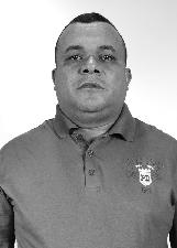 Foto de FRANCISCO BARBOSA DA SILVA