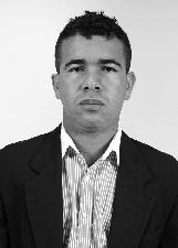 Foto de JORGE DA BELA CRUZ BARBOSA