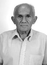 Foto de JOSE ALVES QUEIROZ