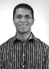 Foto de JUVENAL DA SILVA XAVIER