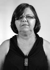 Foto de MARIA EUDES DO NASCIMENTO