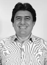 Foto de ONDUMAR FERREIRA BORGES