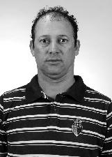 Foto de PAULO SANTOS DOS REIS