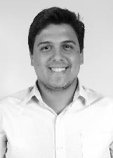 Foto de ROBERTO JHONY DA SILVA SOUZA