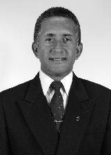Foto de VONEI RIBEIRO DOS SANTOS
