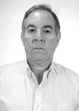 Foto de WILSON RODRIGUES DE OLIVEIRA
