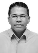 Foto de ADAUTO ALMEIDA BARRETO PINHO