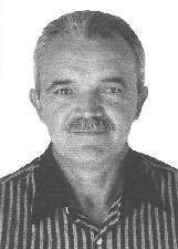 Foto de Agnaldo Lopes de Carvalho