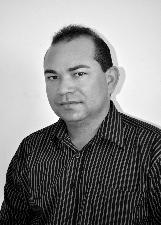Foto de ALEXSANDRO CAMPOS MORAES
