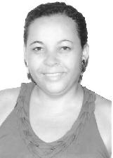 Foto de ELISETE NASCIMENTO BARRETO