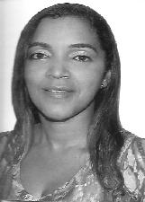 Foto de ELIZABETE ANDRADE CARVALHO