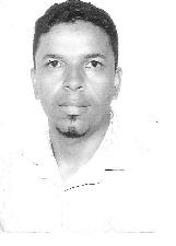 Foto de ENIVALDO SANTANA CARMO