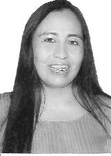 Foto de GAUBA REJANE OLIVEIRA DE ANA