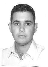 Foto de JEFSON MIRANDA CARDOSO CARNEIRO