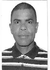 Foto de JERONIMO JESUS DE LIMA