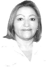 Foto de JOSEFA MARIA MILITAO