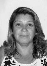Foto de JURANA MARGARETE PEDREIRA DE ARAUJO