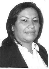 Foto de SONIA MARIA CARMO FARIAS