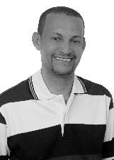 Foto de ANTONIO FERNANDO DE JESUS LARANJEIRA