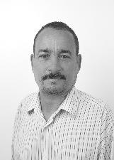 Foto de CLEOMARIO CARVALHO DA SILVA
