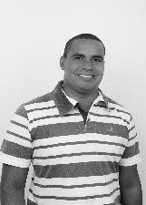 Foto de EDMARIO FERREIRA DOS SANTOS