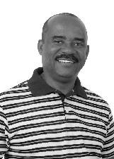 Foto de GILMAR DO COUTO SOUSA