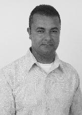 Foto de JOSE AUGUSTO RIBEIRO DO ROSARIO