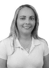 Foto de MARIA MILZA GUEDES DA SILVA