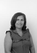 Foto de ROQUELINA SOUZA ALMEIDA