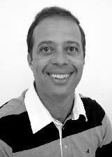 Foto de RUBEM DOS SANTOS LAMEIRA FILHO