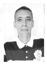 Foto de Antonio Carlos Almeida Costa